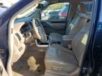 NISSAN PATHFINDER photo