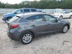 MAZDA 3 SPORT photo