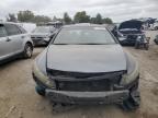 Lot #3025199633 2011 HONDA ACCORD EXL