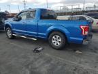 FORD F150 SUPER снимка