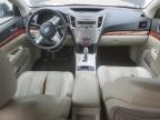 SUBARU OUTBACK 2. photo