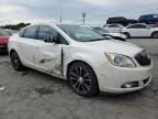 BUICK VERANO SPO photo