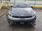 KIA FORTE GT L photo