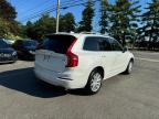 VOLVO XC90 T6 MO photo