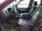 FORD EXPLORER S photo