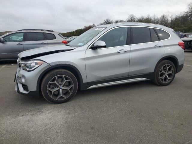 VIN WBXHT3C57K5L36997 2019 BMW X1, Xdrive28I no.1