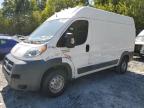 RAM PROMASTER photo