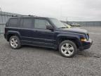 JEEP PATRIOT photo