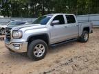 2018 GMC SIERRA K15 - 3GTU2NEC0JG480825