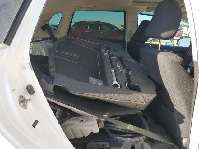 2016 HONDA FIT EX - JHMGK5H77GX015103