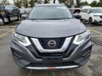 NISSAN ROGUE S photo