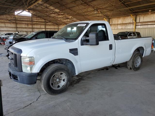 Ford F250