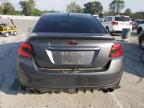 Lot #2960176172 2020 SUBARU WRX