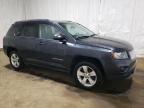 JEEP COMPASS SP photo