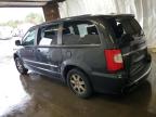 CHRYSLER TOWN & COU photo