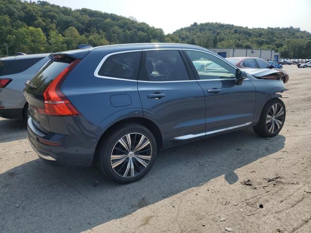 VIN YV4L12RL4N1915998 2022 Volvo XC60, B5 Inscription no.3