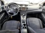 NISSAN SENTRA photo