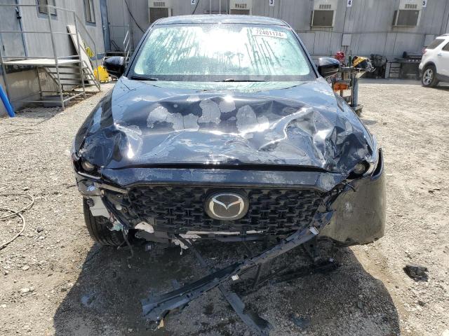 VIN JM3KFBCM0P0151035 2023 MAZDA CX-5 PREFE no.5