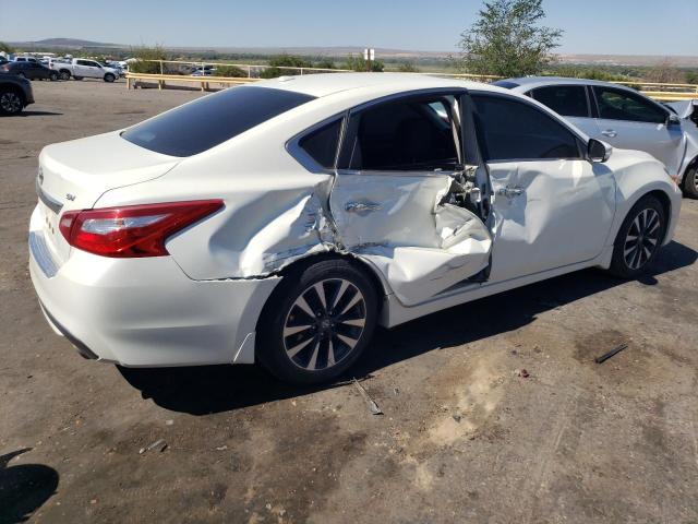 2016 NISSAN ALTIMA 2.5 - 1N4AL3AP8GC264607