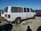 FORD ECONOLINE photo