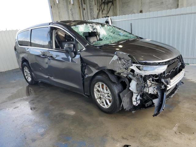 2023 CHRYSLER PACIFICA T - 2C4RC1BG0PR600838