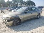 BMW 525 I photo