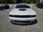 DODGE CHALLENGER photo