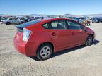 TOYOTA PRIUS HYB photo