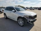 VOLVO XC90 T6 IN photo