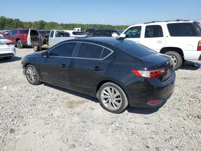 VIN 19UDE2F74GA016811 2016 Acura ILX, Premium no.2