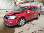 DODGE JOURNEY R/ photo