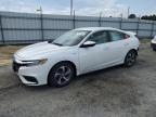 2019 HONDA INSIGHT EX - 19XZE4F56KE032481