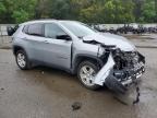 JEEP COMPASS LA photo