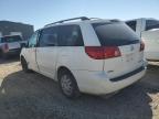 TOYOTA SIENNA CE photo