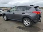 TOYOTA RAV4 LE photo