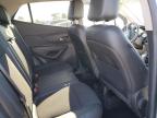 BUICK ENCORE PRE photo