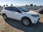 TOYOTA RAV4 LE photo