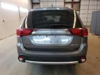 MITSUBISHI OUTLANDER photo