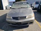 Lot #2996741898 2000 HONDA ODYSSEY LX