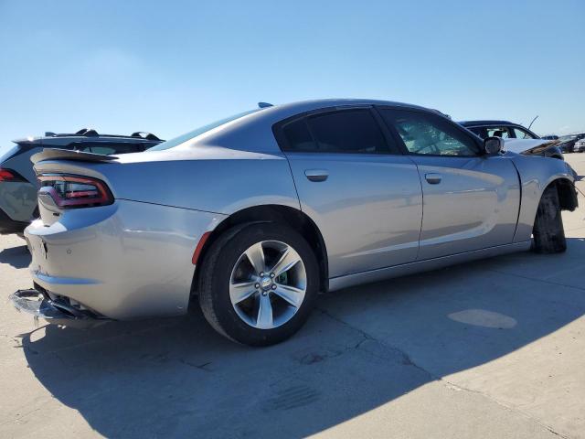 2018 DODGE CHARGER SXT PLUS 2C3CDXHG3JH133672