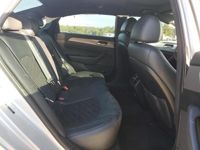 2019 HYUNDAI SONATA LIM - 5NPE34AFXKH813715