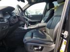 BMW X5 XDRIVE4 photo