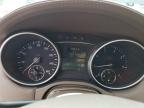 MERCEDES-BENZ GL 450 4MA photo