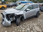 2023 TOYOTA RAV4 LE - JTMG1RFV5PD102013