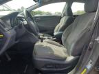 HYUNDAI SONATA GLS photo