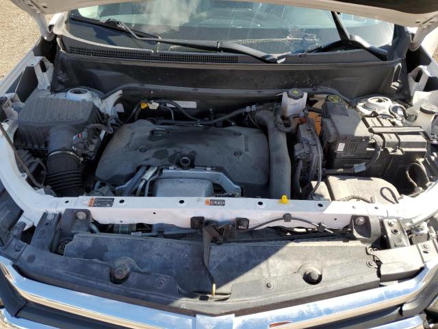 2020 CHEVROLET EQUINOX PR - 3GNAXYEX8LS647061