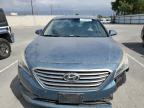 HYUNDAI SONATA SE photo