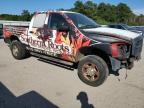 DODGE RAM 2500 S photo