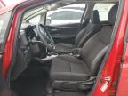 HONDA FIT EX photo