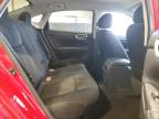 NISSAN SENTRA S photo